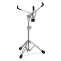PACIFIC DRUMS & PERC - 700 Series Lightweight Snare Stand