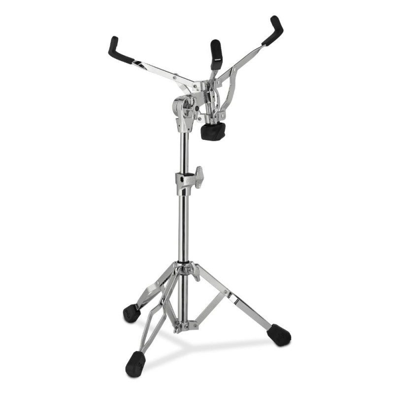 PACIFIC DRUMS & PERC - 700 Series Lightweight Snare Stand