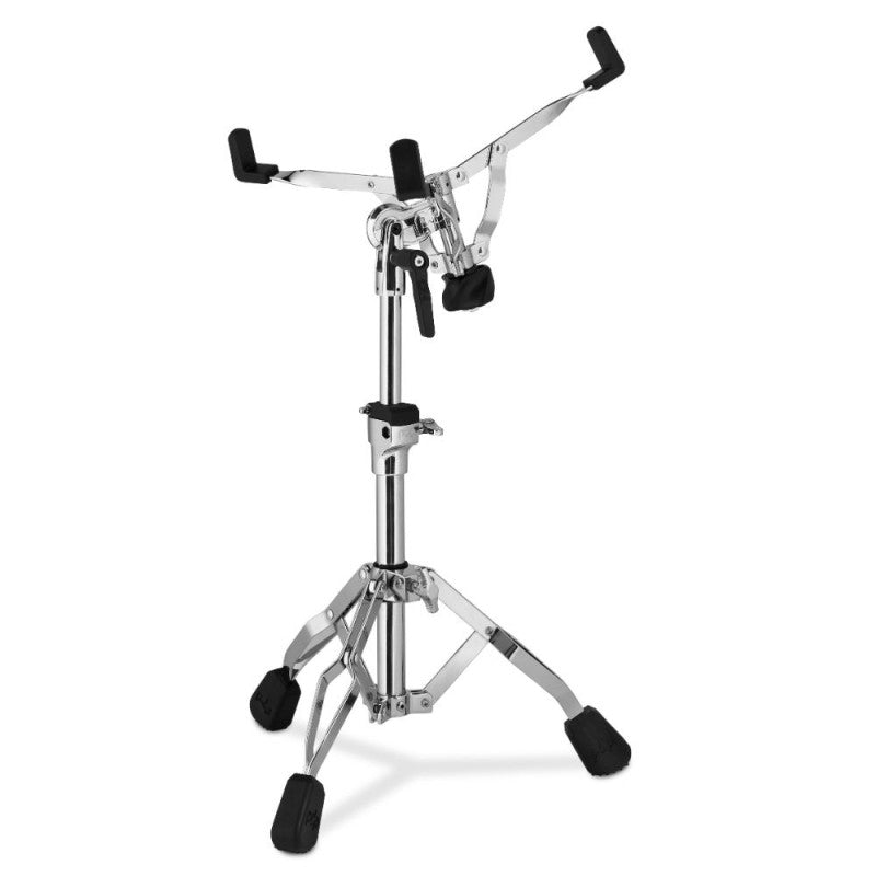 PACIFIC DRUMS & PERC - 800 Series Medium Weight Snare Stand