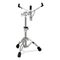 PACIFIC DRUMS & PERC - Concept Series Heavyweight Snare Stand