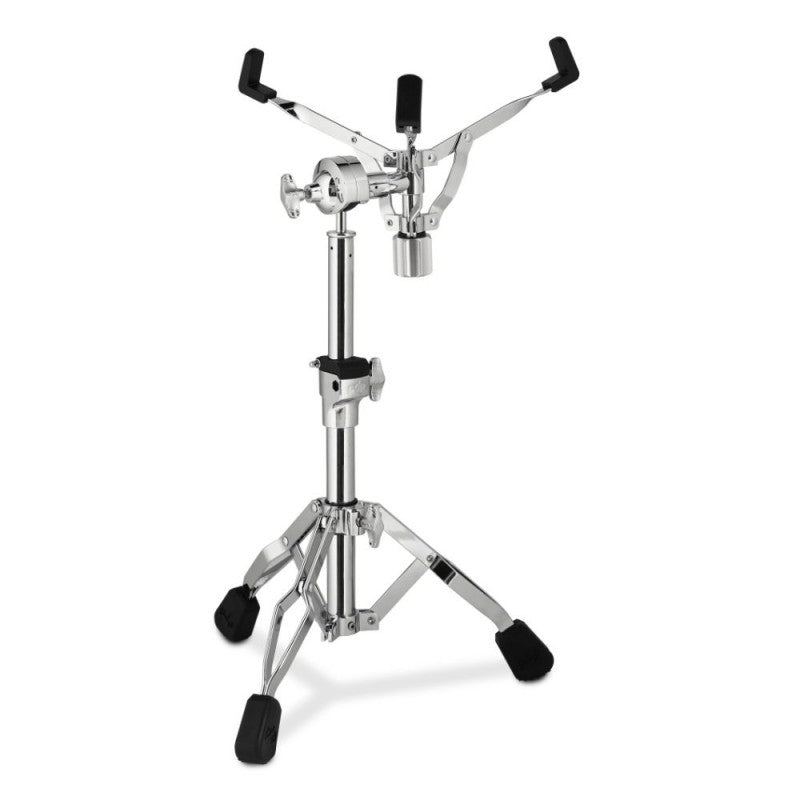 PACIFIC DRUMS & PERC - Concept Series Heavyweight Snare Stand
