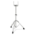 PACIFIC DRUMS & PERC - Concept Series Double Tom Stand With 10.5mm L-arms