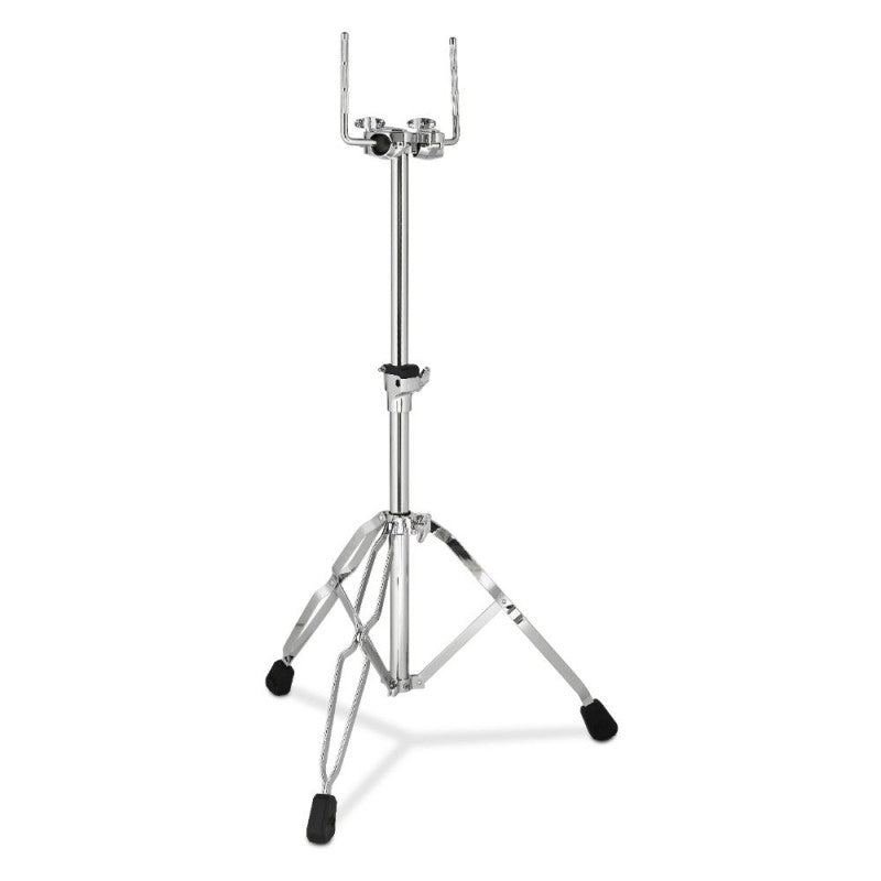 PACIFIC DRUMS & PERC - Concept Series Double Tom Stand With 10.5mm L-arms