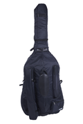 Performance Double Bass Cover - 7/8 Size