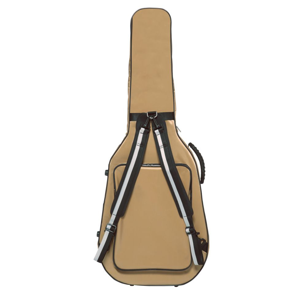 Performance Classical Guitar Case
