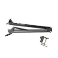 CAD - Professional Broadcast Desk Boom Arm