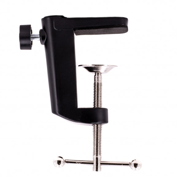CAD - Professional Broadcast Desk Boom Arm