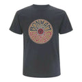 Promuco Percussion - John Bonham On Drums T-shirt, 2XL