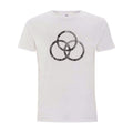 Promuco Percussion - John Bonham Worn Symbol T-shirt, Small