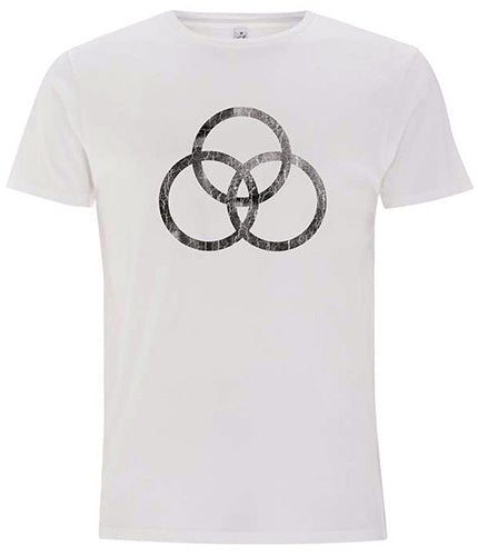 Promuco Percussion - John Bonham Worn Symbol T-shirt, XL
