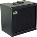 DV Mark - 1x12" Powered Cabinet Closed Back, Lightweight
