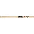 Vic Firth - Kenny Aronoff Signature Drumsticks