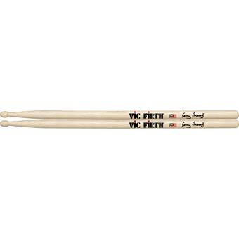 Vic Firth - Kenny Aronoff Signature Drumsticks