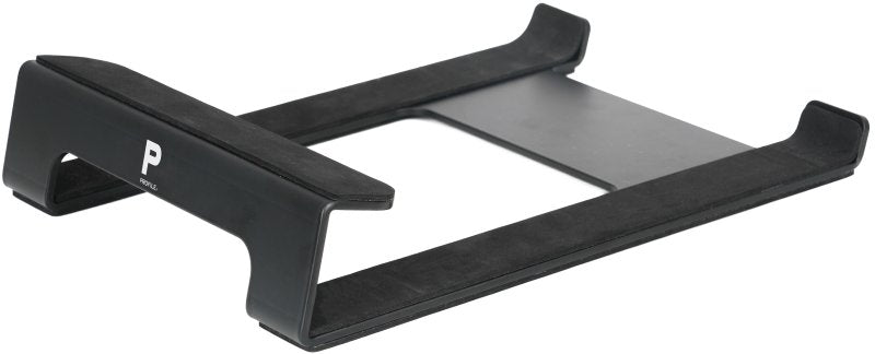 Profile - Desktop Studio  Monitor Stands (Pair)