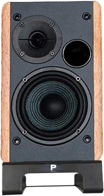 Profile - Desktop Studio  Monitor Stands (Pair)