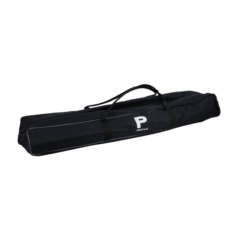 Profile - Speaker Stand