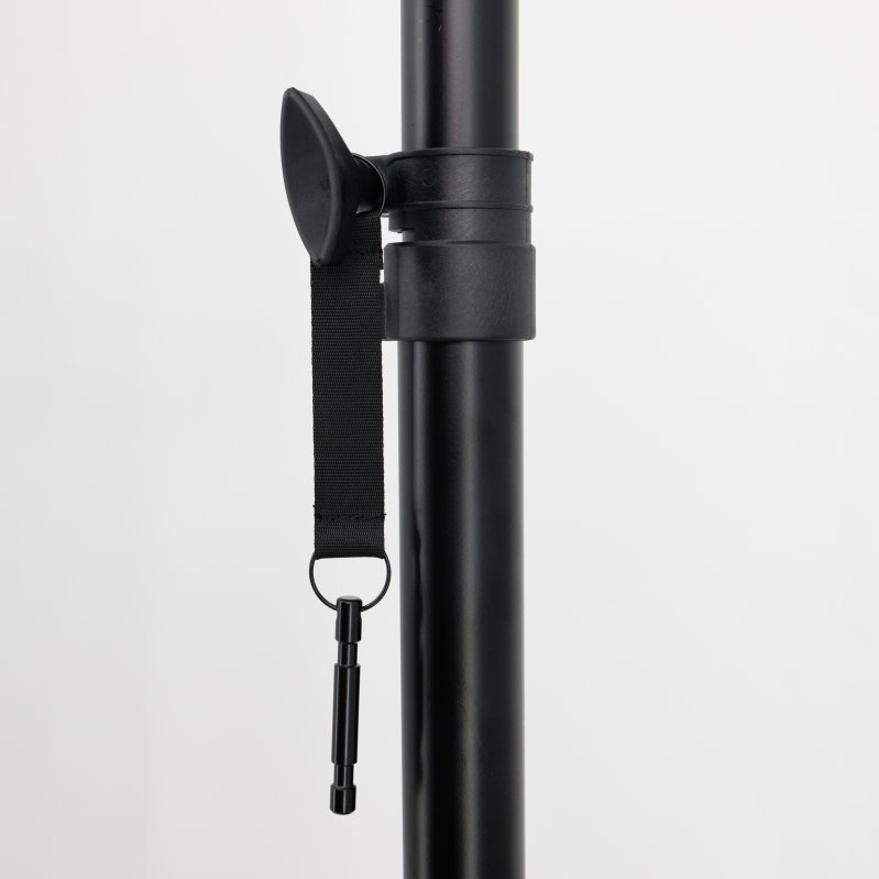 Profile - Speaker Stand