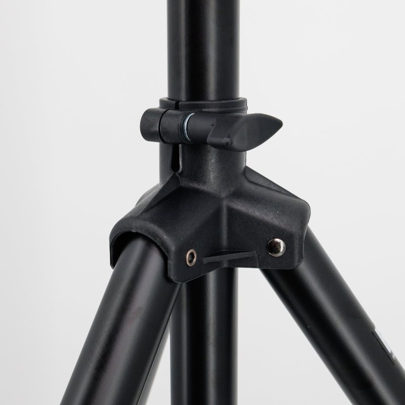 Profile - Speaker Stand