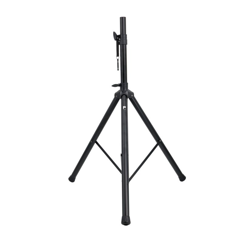 Profile - Speaker Stand