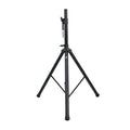Profile - Speaker Stand