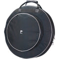 Profile - Economy Cymbal Bag