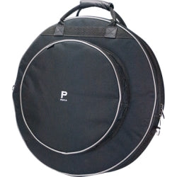 Profile - Economy Cymbal Bag