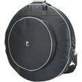 Profile - 24” Deluxe Heavy-Duty Cymbal Bag