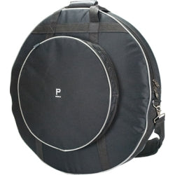 Profile - 24” Deluxe Heavy-Duty Cymbal Bag