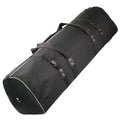Profile - Drum Hardware Bag