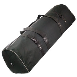 Profile - Drum Hardware Bag