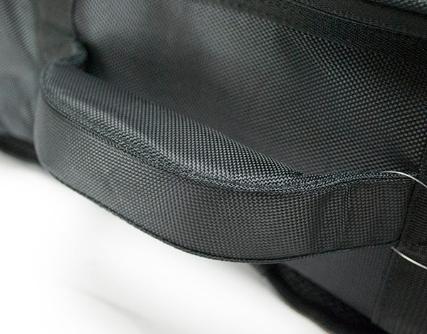 Profile - Deluxe bass guitar bag