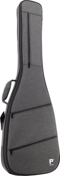 Profile - Pro Bass Guitar Bag, Grey