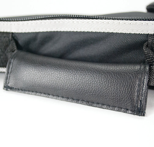 Profile - Electric Bass Guitar Gig Bag, Black