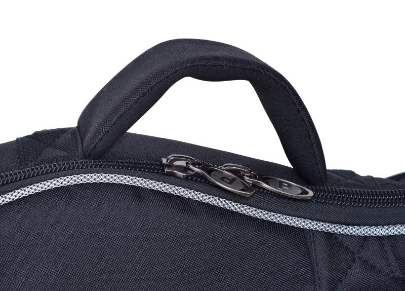 Profile - Sturdy Bass Bag