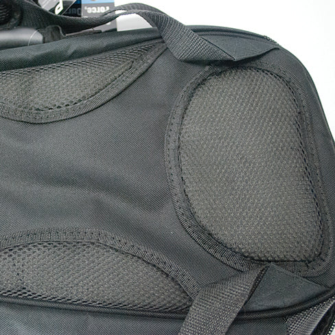 Profile - 906 Premium Bass Guitar Bag