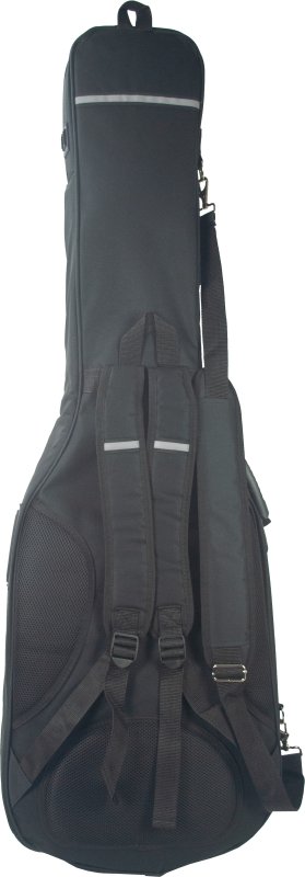 Profile - 906 Premium Bass Guitar Bag