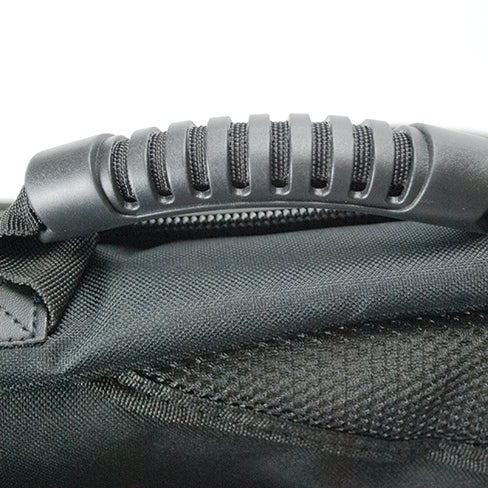 Profile - 906 Premium Bass Guitar Bag