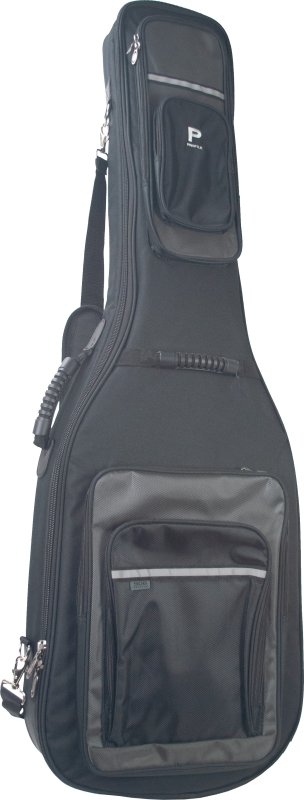 Profile - 906 Premium Bass Guitar Bag