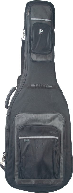 Profile - 906 Premium Bass Guitar Bag