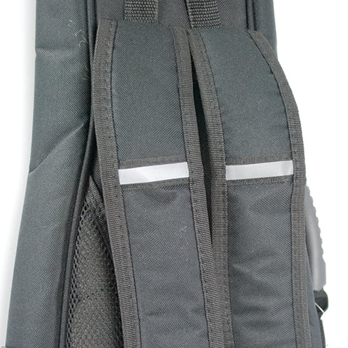 Profile - 906 Premium Bass Guitar Bag