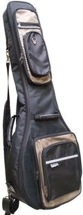 Profile - 906 Premium Banjo Bag