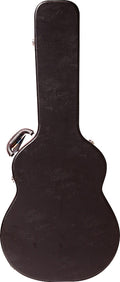 Profile - Hardshell Case for 00 Body Style Acoustic Guitars