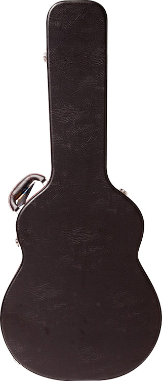Profile - Hardshell Case for 00 Body Style Acoustic Guitars