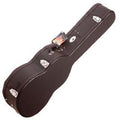 Profile - Hardshell Case for 000 Body Style Acoustic Guitars