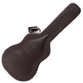 Profile - Deluxe Archtop Style Hardshell Guitar Case