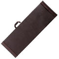 Profile - Rectangular Hardshell Electric Guitar Case