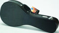 Profile - Hardshell A-Style Mandolin Case