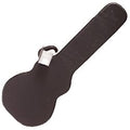 Profile - Les Paul Style Hardshell Electric Guitar Case