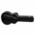 Profile - Semi-Acoustic Jazz Body Hardshell Guitar Case
