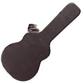 Profile - Semi-Acoustic Thin Body Hardshell Guitar Case